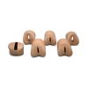 Arbeidsleveringsmodule voor R 17840