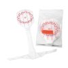 Sanitaire luchtwegen voor R 19050