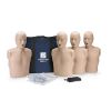 Prestan CPR torso met lichtindicator