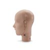Vervangingskop voor R 19100