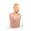 Prestan reanimatiepop kind met monitor - afbeelding 5