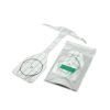 Sanitaire luchtwegen voor R 19150