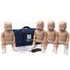 CPR Baby met lichtcontroller