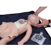 CPR Baby met lichtcontroller - afbeelding 5