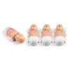 Prestan Infant Ultralite