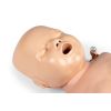 Prestan Infant Ultralite - afbeelding 4