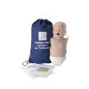 Prestan Infant Ultralite - afbeelding 6