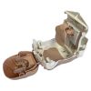 Prestan Infant Ultralite - afbeelding 7