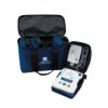 Prestan AED UltraTrainer - afbeelding 2