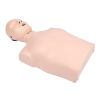 Prestan Pro+ reanimatietorso met lichtindicator, 4 stuks