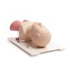 Trainer luchtwegmanagement - afbeelding 3