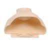 Neonatale intubatietrainer - afbeelding 4