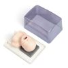 Trainer voor luchtwegbeheer voor baby's