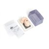 Trainer voor luchtwegbeheer voor baby's - afbeelding 2