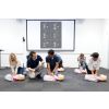 Kleine Anne QCPR - afbeelding 9