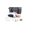 Resusci Anne QCPR torso