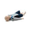 Resusci Junior QCPR - afbeelding 3