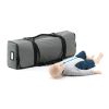 Resusci Junior QCPR - afbeelding 4