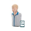 Kleine Junior QCPR