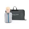 Kleine Junior QCPR - afbeelding 2