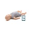 Kleine baby QCPR