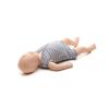 Kleine baby QCPR - afbeelding 2