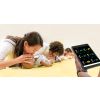 Kleine baby QCPR - afbeelding 7