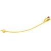 Rüsch Gold ballonkatheter CH30, 10 stuks