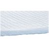 Ribosoft patiënten onderlegger 60 x 90 cm, 30 stuks