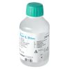 B. Braun Ringer spoeloplossing Ecotainer 6 x 1000 ml