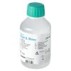Ringer-oplossing Ecoflac Plus