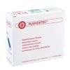 Rudadetec Pleisters HACCP blauw 19 x 76 mm, 100 stuks