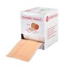 Rudamed elastisch wondpleister 5 m x 6 cm, 1 rol