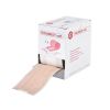 Rudamed Soft 5 m x 4 cm, 1 rol