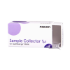 Aidian QuikRead go sample collector HbA1c (1 µl) 25 stuks