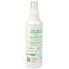 Elektrodecontactspray pompverstuiver, 230 ml