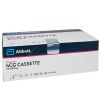 Abbott Clearview hCG zwangerschaptesten, 20 cassettes