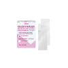 Objectglaasjes ECO met dubbele matrand 76 x 26 mm, 50 stuks