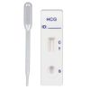 Clear & Simple hCG combi zwangerschapstest, 5 stuks