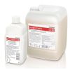 Incidin Liquid, 5 liter