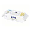 Bacillol 30 Sensitive desinfectiedoekjes, 80 tissues per pak