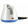 3M Drop-in laadstation met kabel (voor Chirurgische clipper Professional 9681)