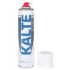 Medispray Cold Spray, 300 ml