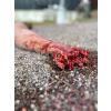 Tourniquet Trainer – Bloedende arm - afbeelding 2