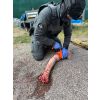 Tourniquet Trainer – Bloedende arm - afbeelding 5