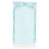 SEAL-EASY Self-Seal sterilisatiezakjes, 190 x 315 mm, 200 stuks