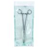 SEAL-EASY Self-Seal sterilisatiezakjes, 140 x 260 mm, 200 stuks