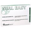 SEAL-EASY Self-Seal sterilisatiezakjes, 300 x 390 mm, 200 stuks