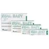 SEAL-EASY Self-Seal sterilisatiezakjes, 300 x 390 mm, 200 stuks