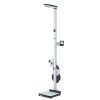seca 287 Ultrasoon meetstation met stembegeleiding, EMR-gevalideerd